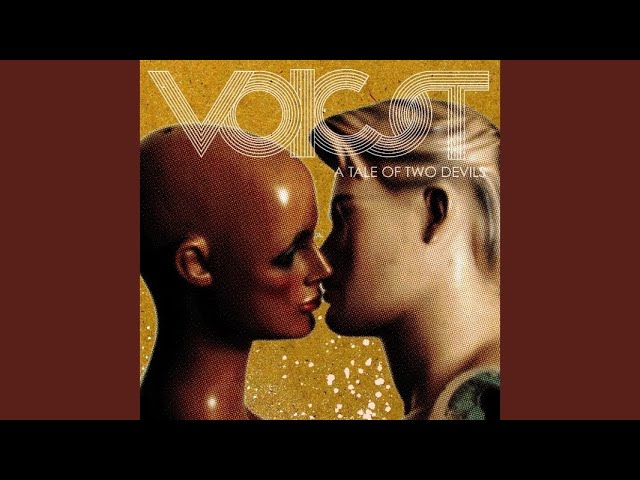 Mira Feelings Explode en YouTube Mira Feelings Explode en YouTube