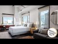 Origin Austin, a Wyndham Hotel | Austin (TX), United States | Hotel Review ⭐