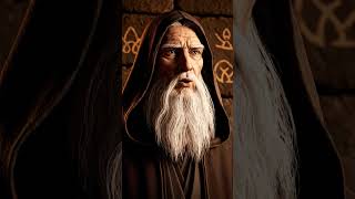  Loyal Friend Vs Betrayer  The Truth You Need To Hear 