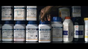 NH4OH + Al(NO3)3  = Al(OH)3 + NH4NO3 | Aluminium nitrate Al(NO3)3 + Ammonium hydroxide NH4OH