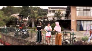 Download Lagu Nadine 13th Birthday MP3