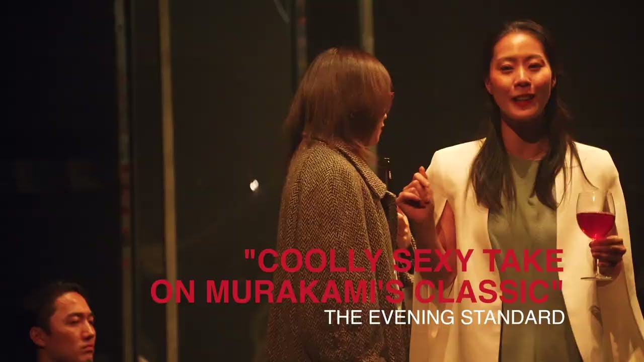 Sputnik Sweetheart Explained Reddit Sputnik Sweetheart Explained Reddit