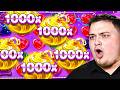 $2,000,000 IN PRAGMATIC PLAY SLOT WINS!