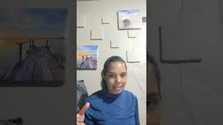  Problemática y diagnóstico de mi comunidad 