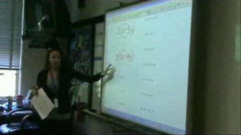 Gesture Based Computing and Speed