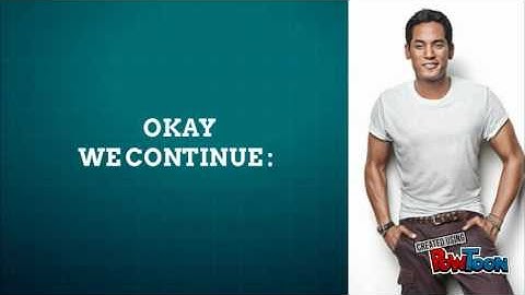 ThermoDynamics: Nozzle