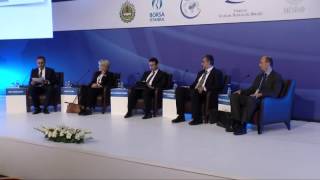 Prof Savaş Alpay Tercüme Iffs Forum 2013