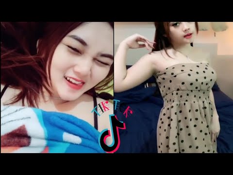 Kumpulan Video Tik Tok Cewek Cantik Dan Sexy Terbaru 2019 Youtube