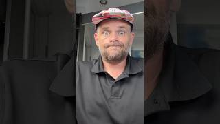 Search For GoPros Nuts!
