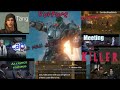 #undawn #gameplay ep16 Lab,ally meet,Piano,Goldrush,Operation Begins,OldJack,MystreyObserver,Killer