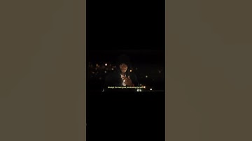 Yus Gz - Jiggas New Upcoming Music Video🔥😤