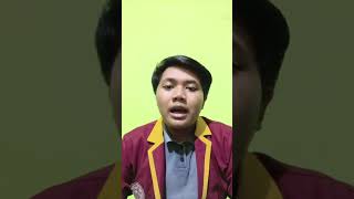 Mesin Virtual dan Virtualisasi Cluster dan pusat data - Mardani Setiawan - 21411089 - MNJ 21 Gab