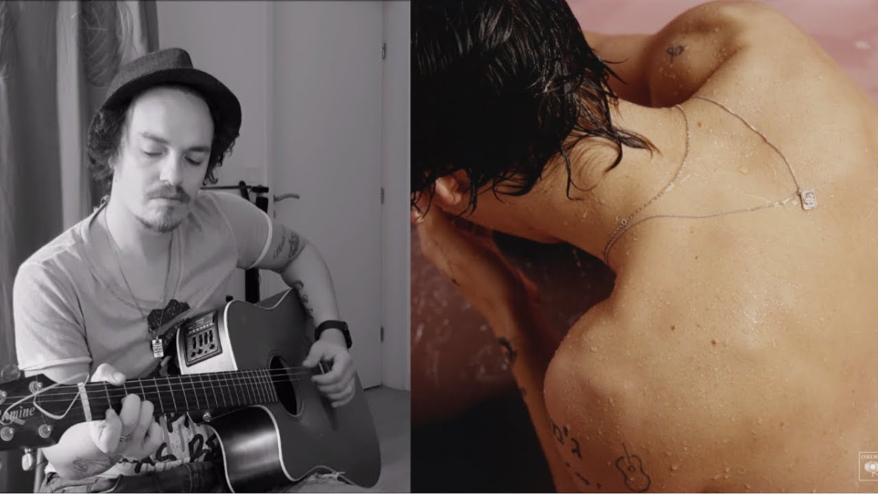 Sing of the times. Harry Styles sign of the times. Sing of the times Harry Styles. Harry Styles sign of the times кадры. Harry Styles sign of the times Ноты.