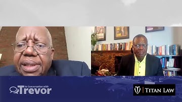 Muchadeyi Masunda on Which Books He