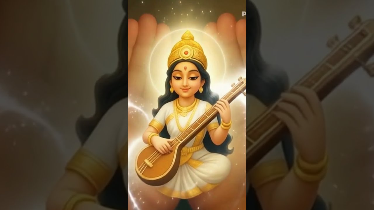  Morning Prayer Shloka Karadarsanam
