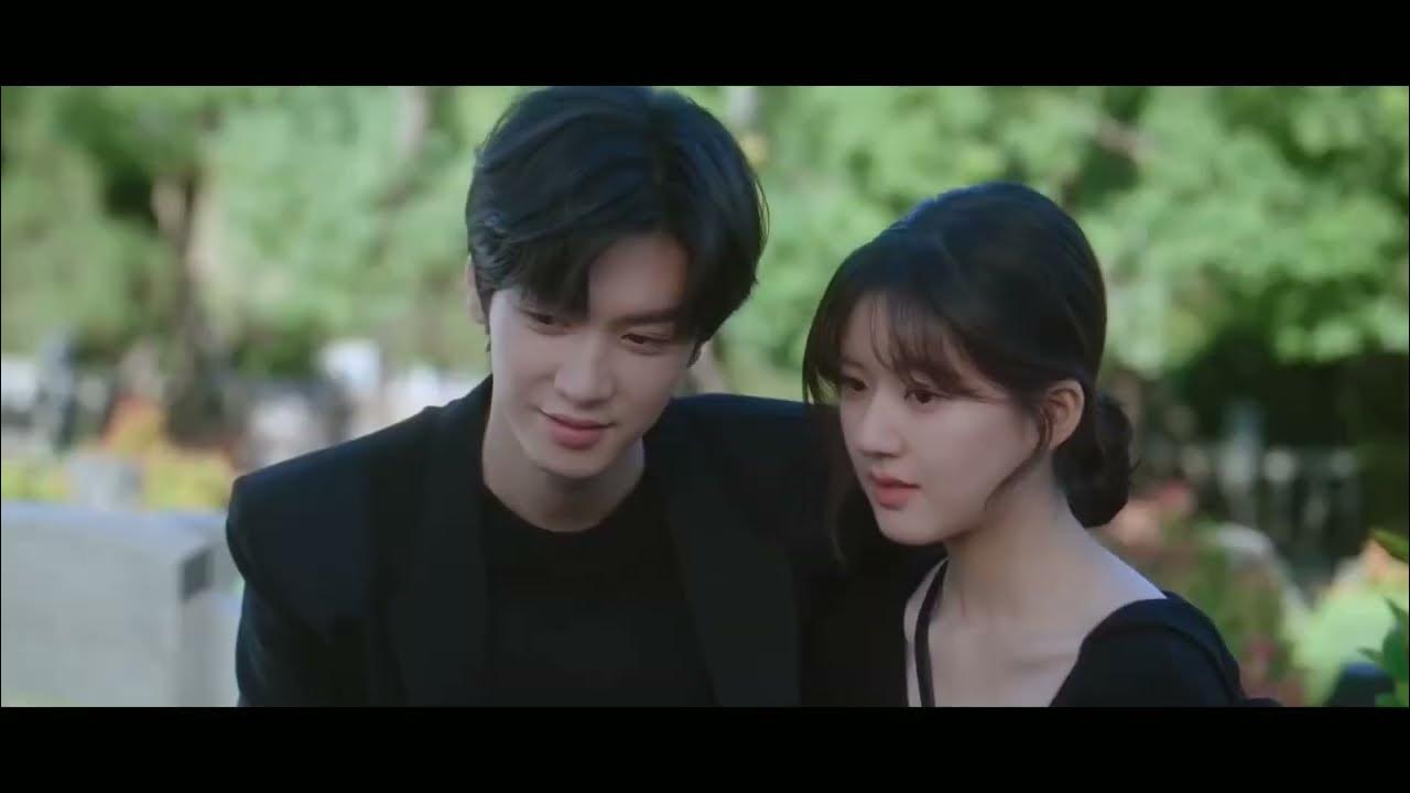 Beloved In House Ep 1 Eng Sub Hidden love ep 24 eng sub part 3 - YouTube