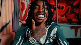 318dman - Wakanda (Official Music Video)