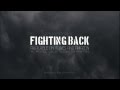 Dreammaker - Fighting Back (Epic Hybrid Rock)