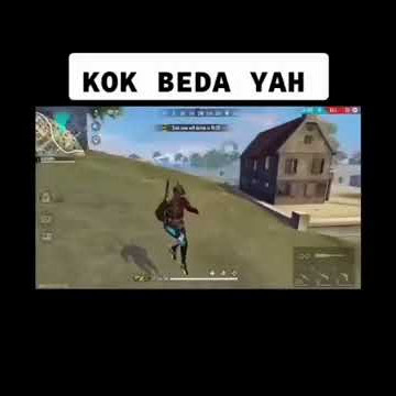 PERBEDAAN RUOK FF SESUDAH DAN SEBELUM KETAHUAN PAKE CHEAT || LETDA SO HATE ME 🤣 ||