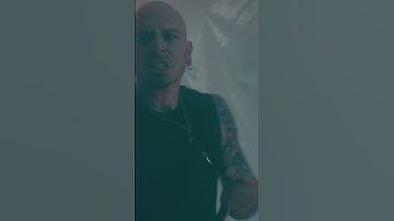 BREAKDOWN INCOMING #metal #metalhead #metalmusic #metalcore #metalcoreband #metalguitar