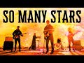 Miniature de la vidéo de la chanson So Many Stars