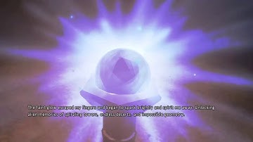 Amnesia Collection 00 (Part 4)