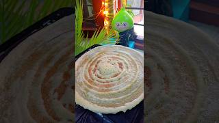5 Min Easy Lunchbreakfast Recipe Crispy Dosa