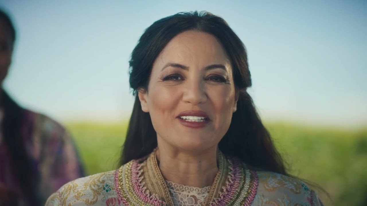 SAYIDATI PRO | بداي مشروعك من دابا 💪💳