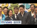 全民普發現金