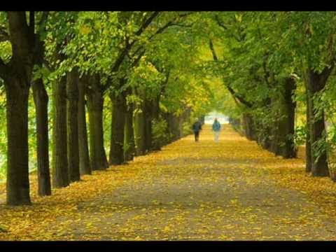 J. Kosma & J. Mercer - Autumn Leaves (flugelhorn)