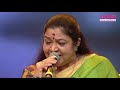 80    jagadeesh    vanitha award part 8