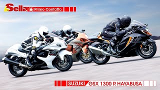 Ciao Elettrico Arriva Il Kit Per Trasformarlo In Una Vera E Bike