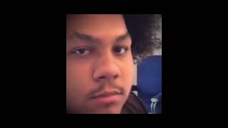 Hard Snickers Edit Alors Brazil Slowed