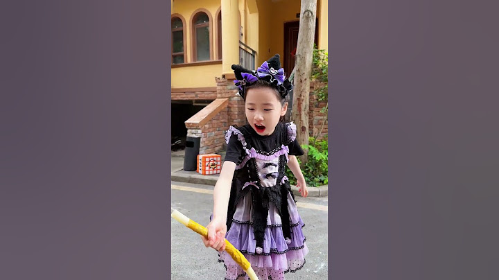 小路飞想游泳没水怎么办？ #海贼王 #路飞