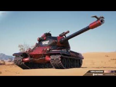 T95e6 wot blitz. Вот эту на телефоне. World of tanks 2010 года. Топовые аккаунты в ворлд оф танк. Танк world of tanks.
