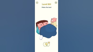 DOP 2 Gameplay Level 1211 Delete  Part Solution and Answer 🔥 Subscribe