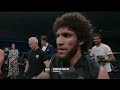 Пояс чемпиона мира | Кямран НАБАТИ vs Кирилл ХОМУТОВ | Финал Гран-При RCC Fair Fight в 66 кг