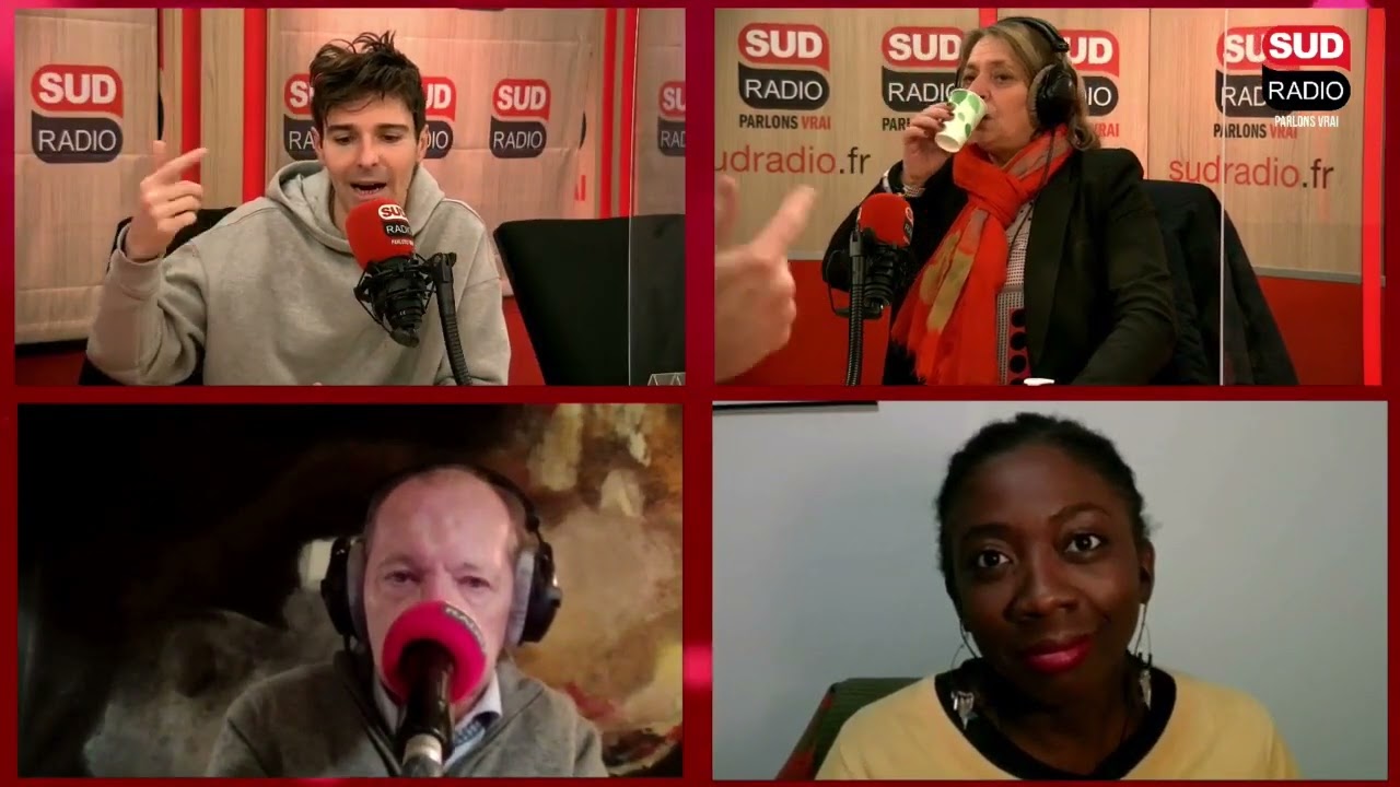 Le Pass Vaccinal est-il la dernière étape avant la vaccination obligatoire ?