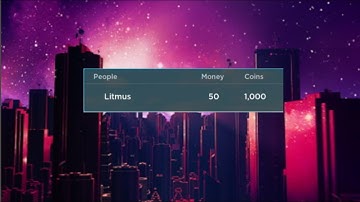 DataStores Roblox Studio