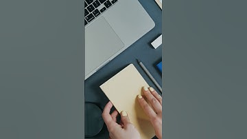 AI That Writes Best-Selling Books! 📝📚  #WritingAI  #ViralShorts