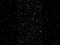 Particle Collision Simulation - 2025-07-18