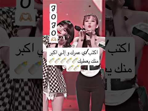 سوري عالسحبه