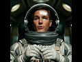 NASA: From Moon Landing to Mars Missions  #behindthebrands #americanbusiness