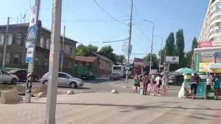 MOV 5144
