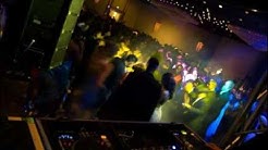 DJ Lagu Barat Terbaru Oktober 2K16 - Echan Alghani - Durasi: 57:15. DJ Lagu Barat Terbaru Oktober 2K16 - Echan Alghani - Durasi: 57:15.