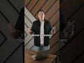 Как получить максимум пользы от чата GPT для бизнеса