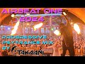 Airbeat One 2024 Aftermovie & Psytrance Mix 🎶