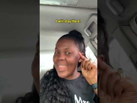 THE ONE REASON WHY ALL MY RELATIONSHIPS FAILED!