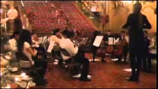 Harmony Program String Orchestra - Trepak