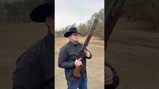 Mossberg 590A1 Woox Gladiatore Furniture #shortsfeed #shortsyoutube #shortsvideo #callofduty #Cod